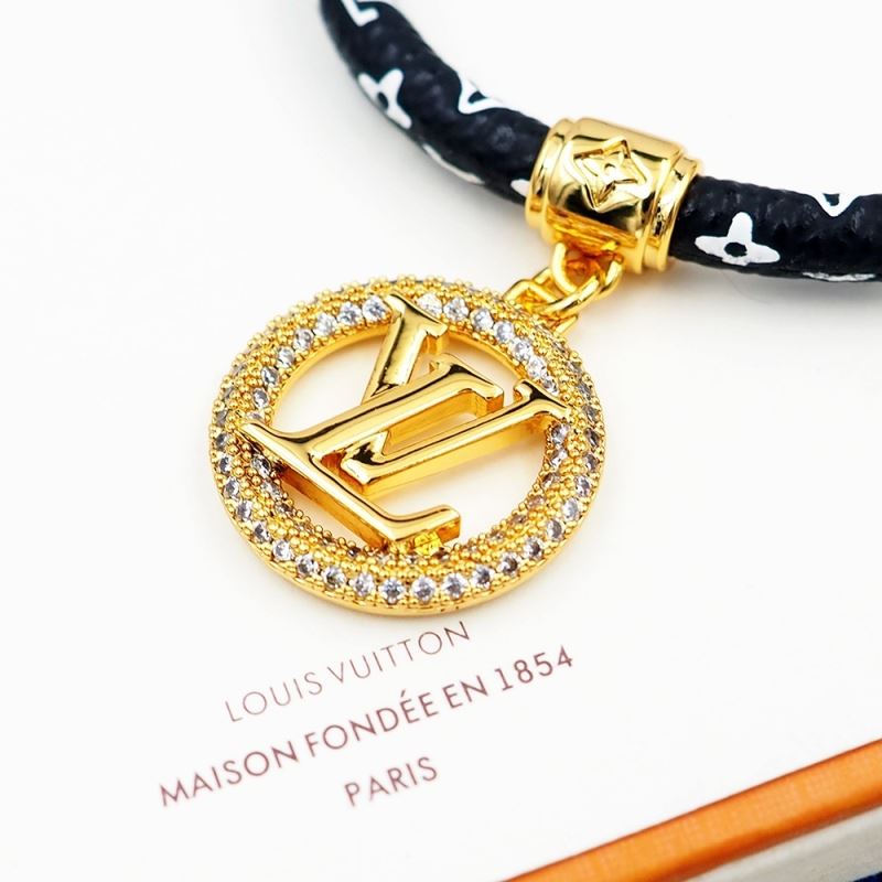 Louis Vuitton Bracelets